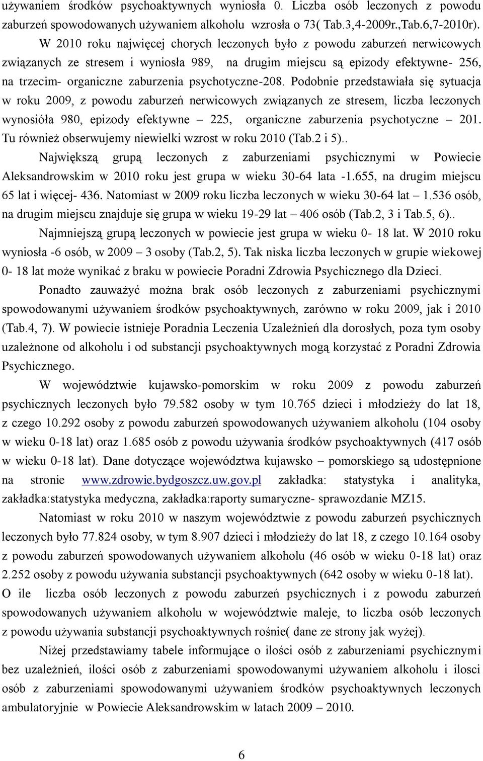 psychotyczne208.