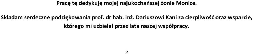 dr hab. inż.