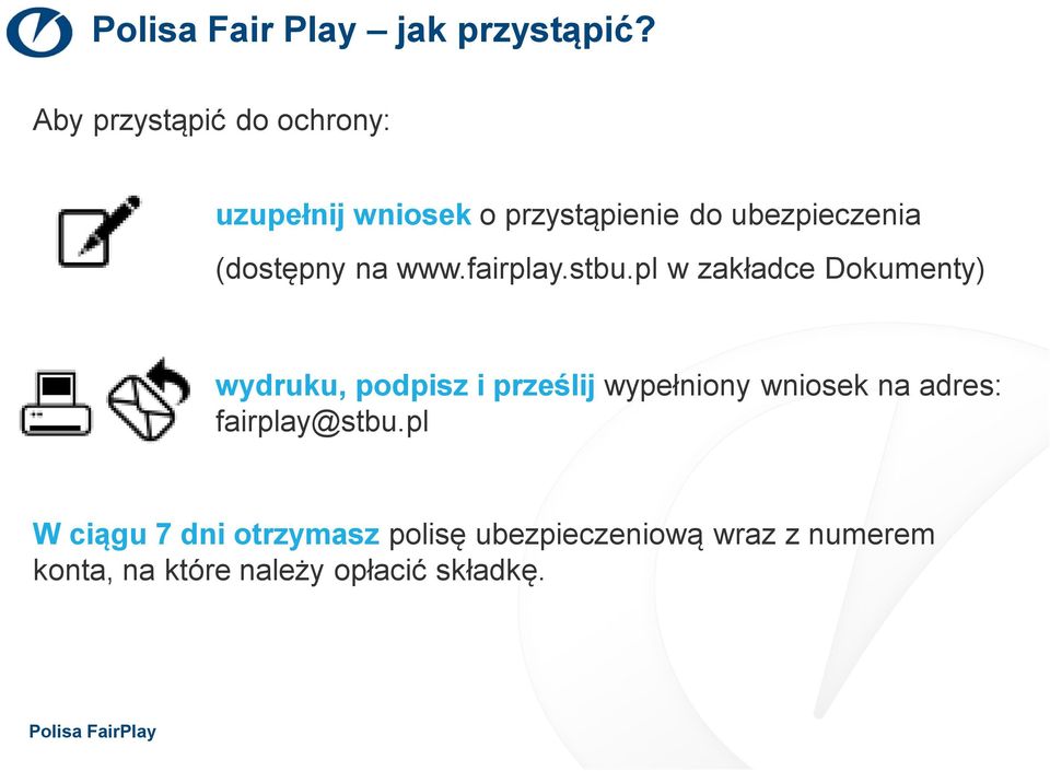 (dostępny na www.fairplay.stbu.