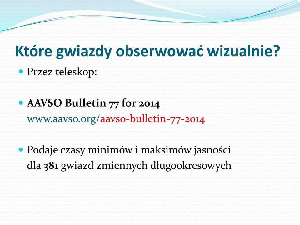 aavso.