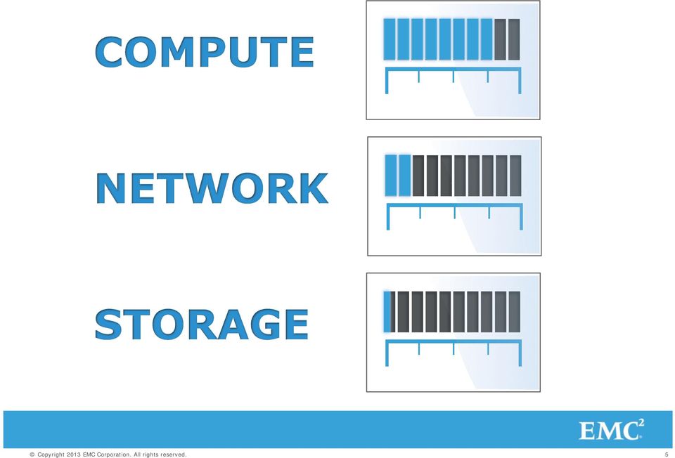 STORAGE 5