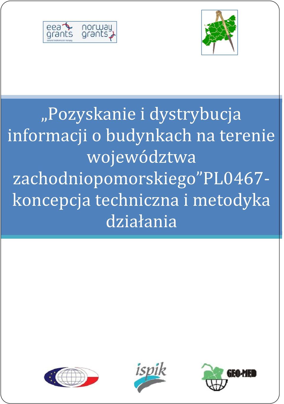 zachodniopomorskiego PL0467-