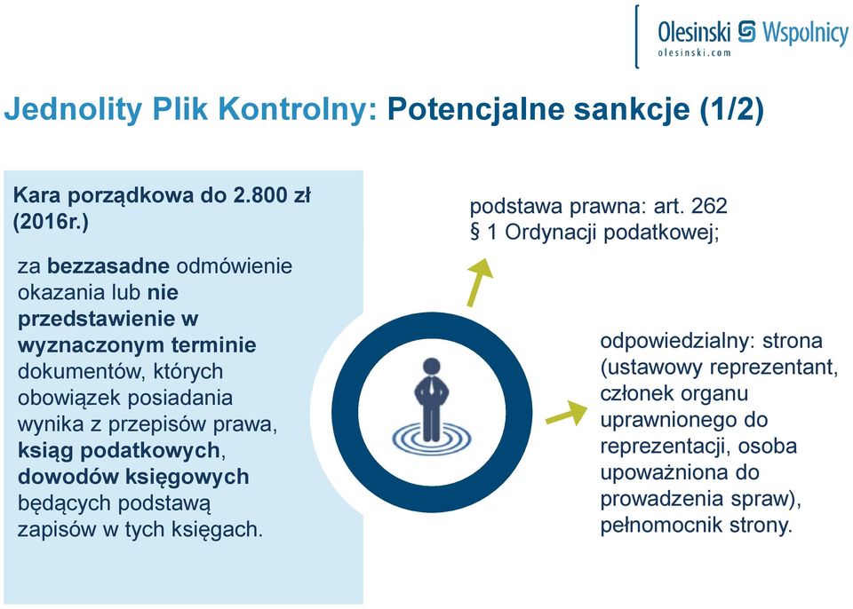 z przepisów prawa, ksiąg podatkowych, dowodów księgowych będących podstawą zapisów w tych księgach. podstawa prawna: art.