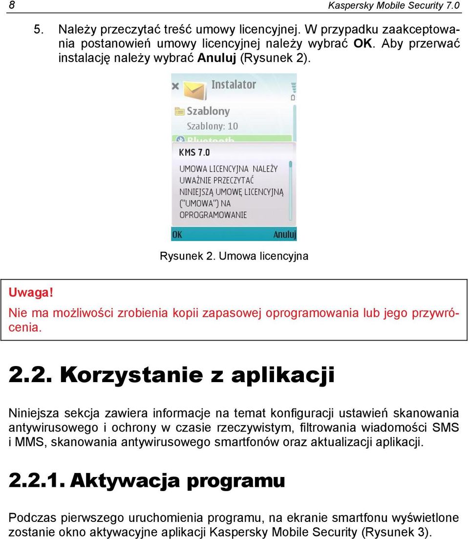 . Rysunek 2.