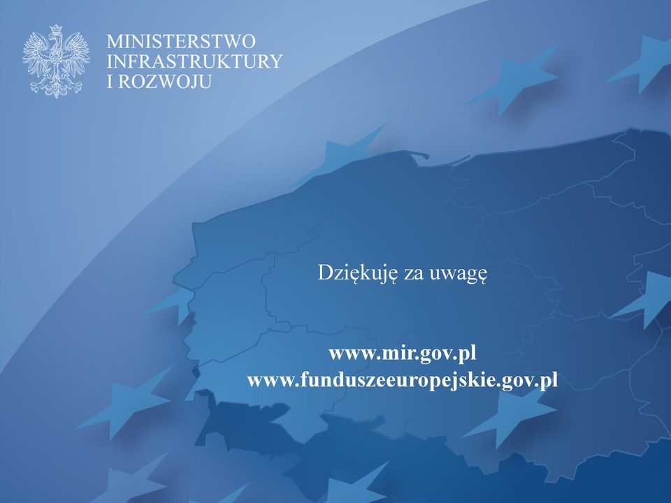 gov.pl www.