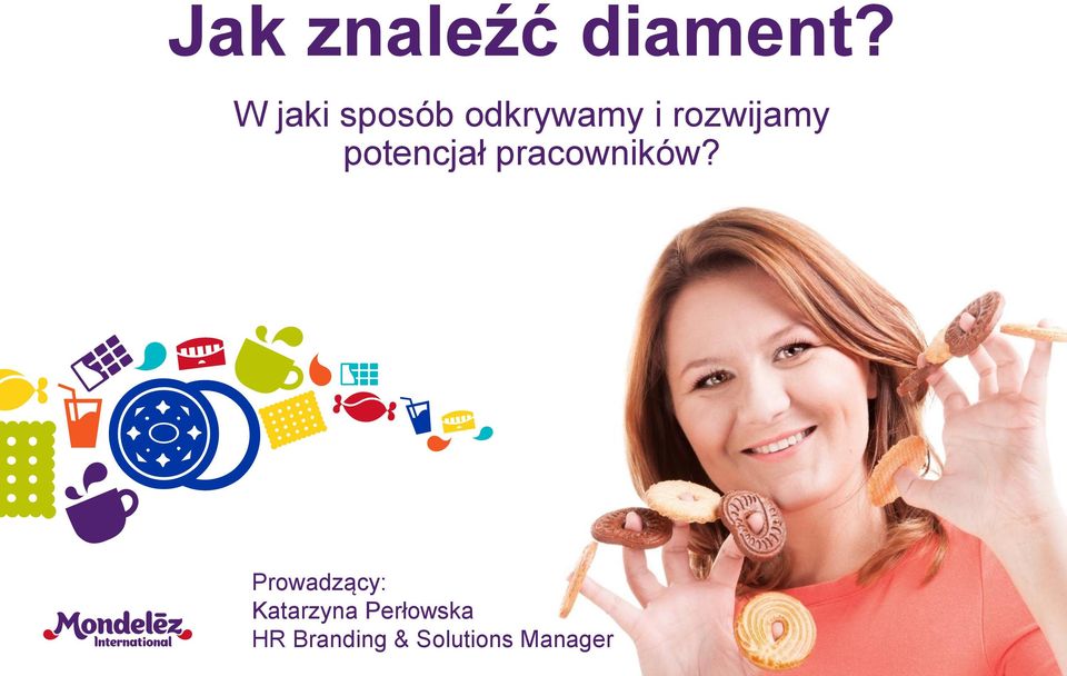 potencjał pracowników?