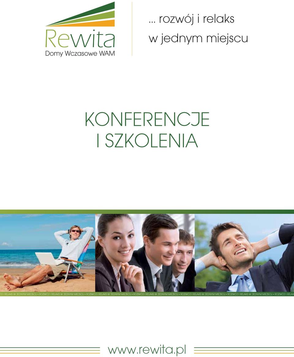 RELAK www.rewita.pl