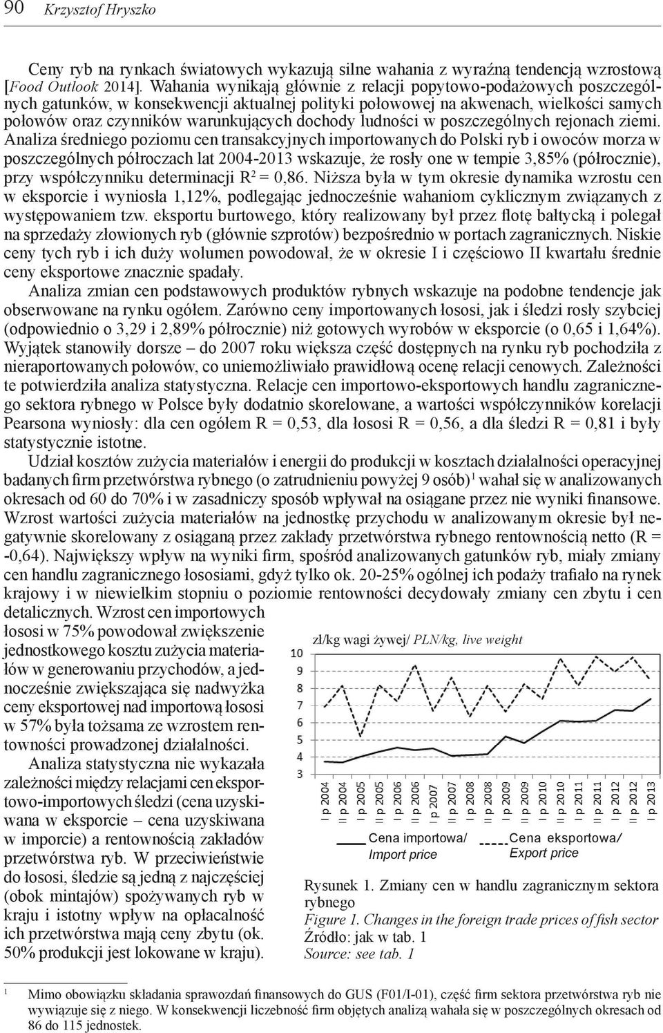 ludności w poszczególnych rejonach ziemi.