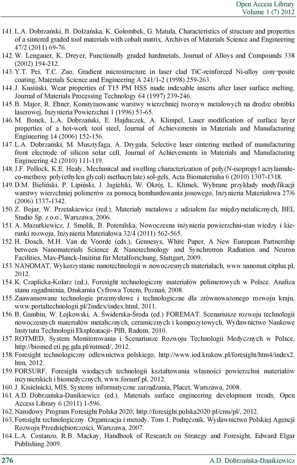 Dreyer, Functionally graded hardmetals, Journal of Alloys and Co