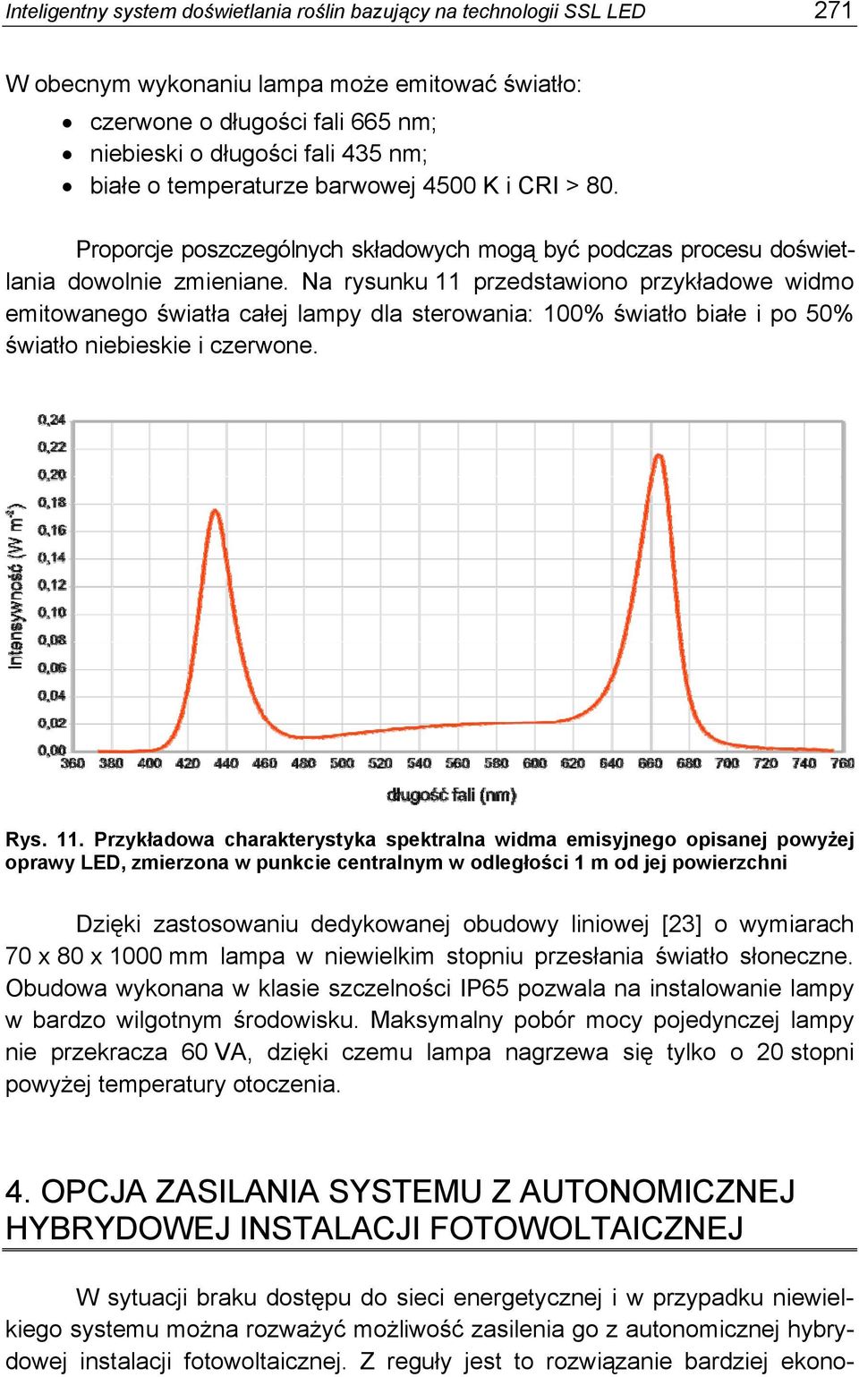 Na rysunku 11 