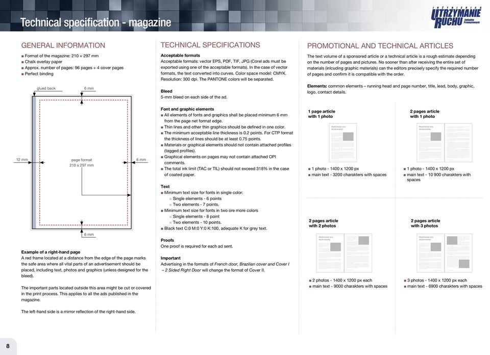 Do niedawna niemożliwe, dziś staja się faktem. Co więcej, produkcja nowej elektroniki może wykorzystywać sztucznych czy tekstyliach nie jest nowa, ale do niedawna omijała świat naukowy.