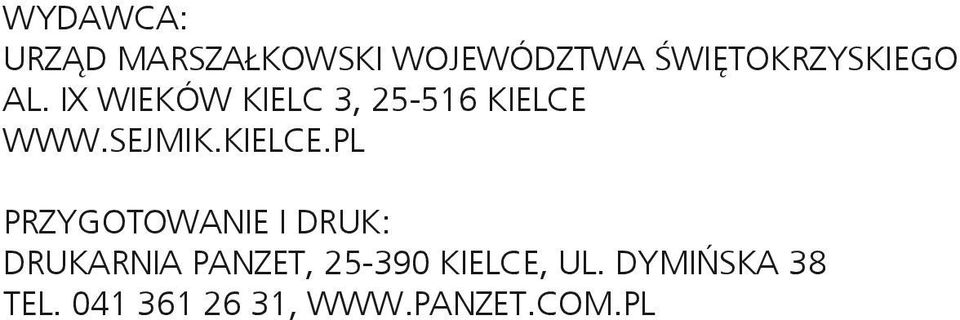 ix wieków kielc 3, 25-516 kielce 