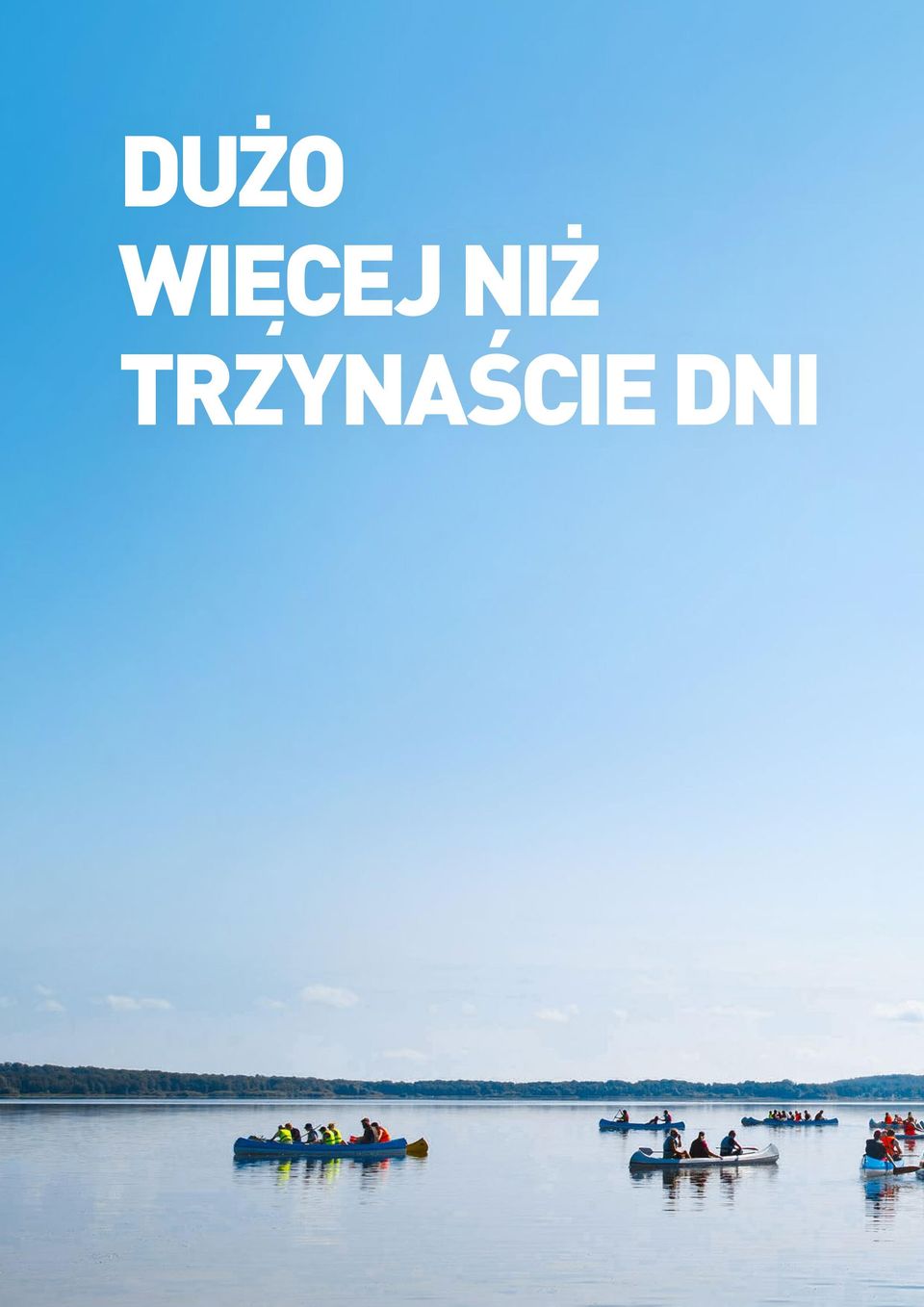 NIŻ