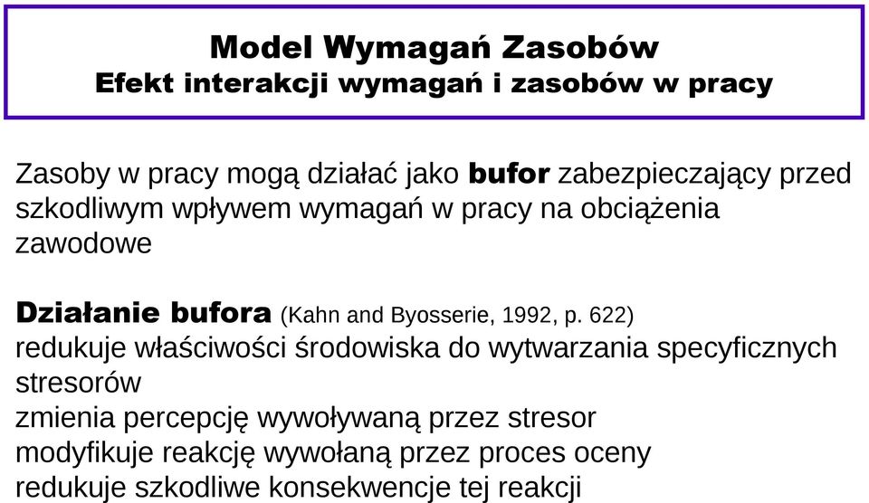 Byosserie, 1992, p.