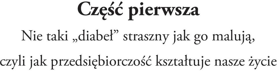 malują, czyli jak