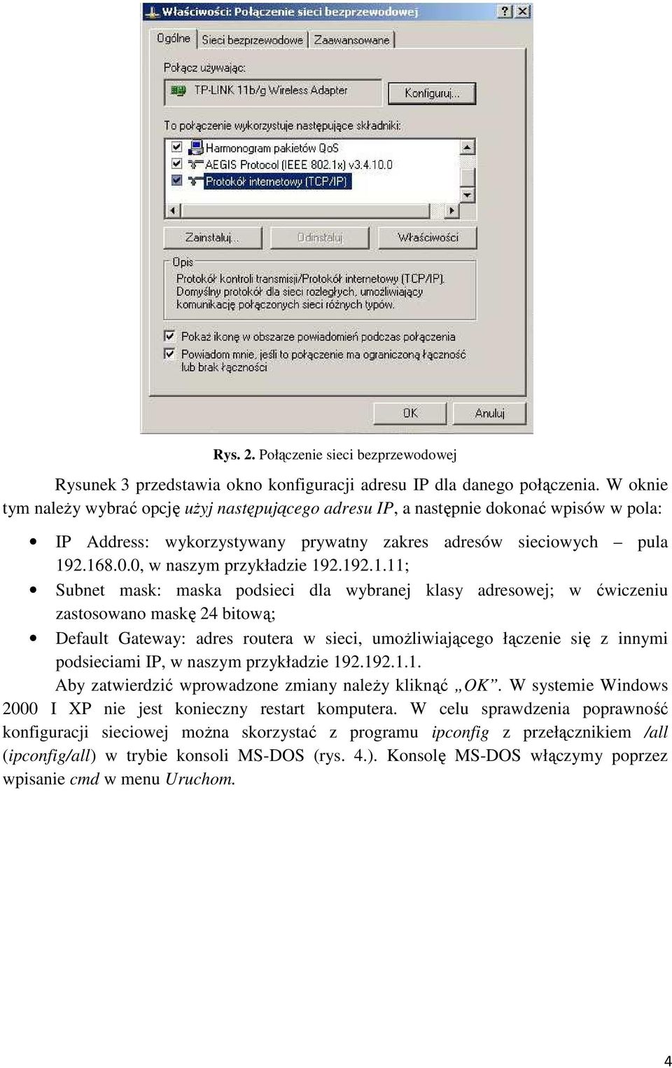 0, w naszym przykładzie 19