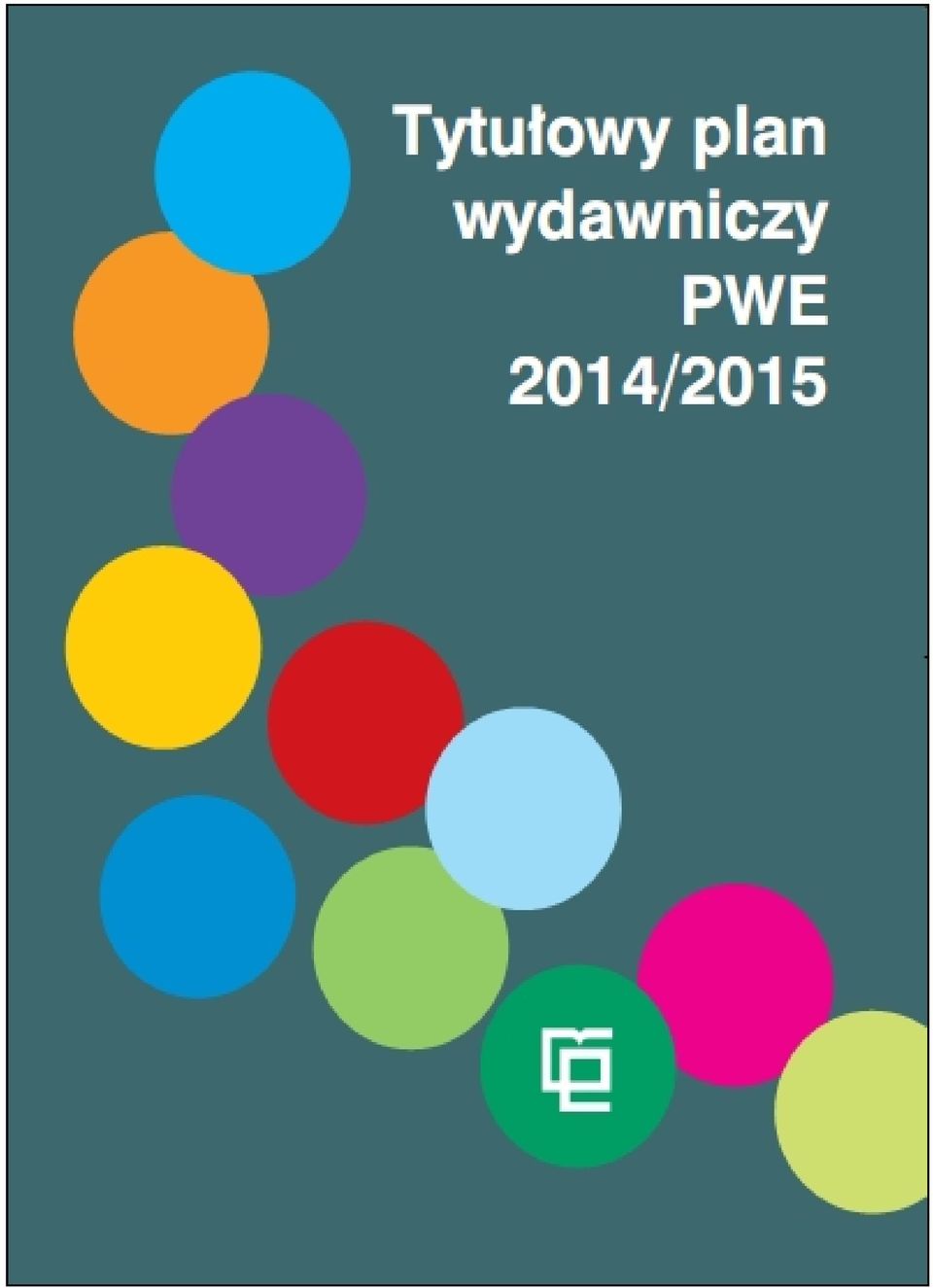 FINANSE I RACHUNKOWOŚĆ 21 STATYSTYKA I METODY ILOŚCIOWE LOGISTYKA MARKETING