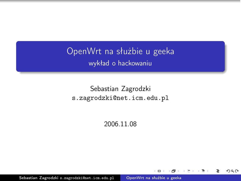 s.zagrodzki@net.icm.