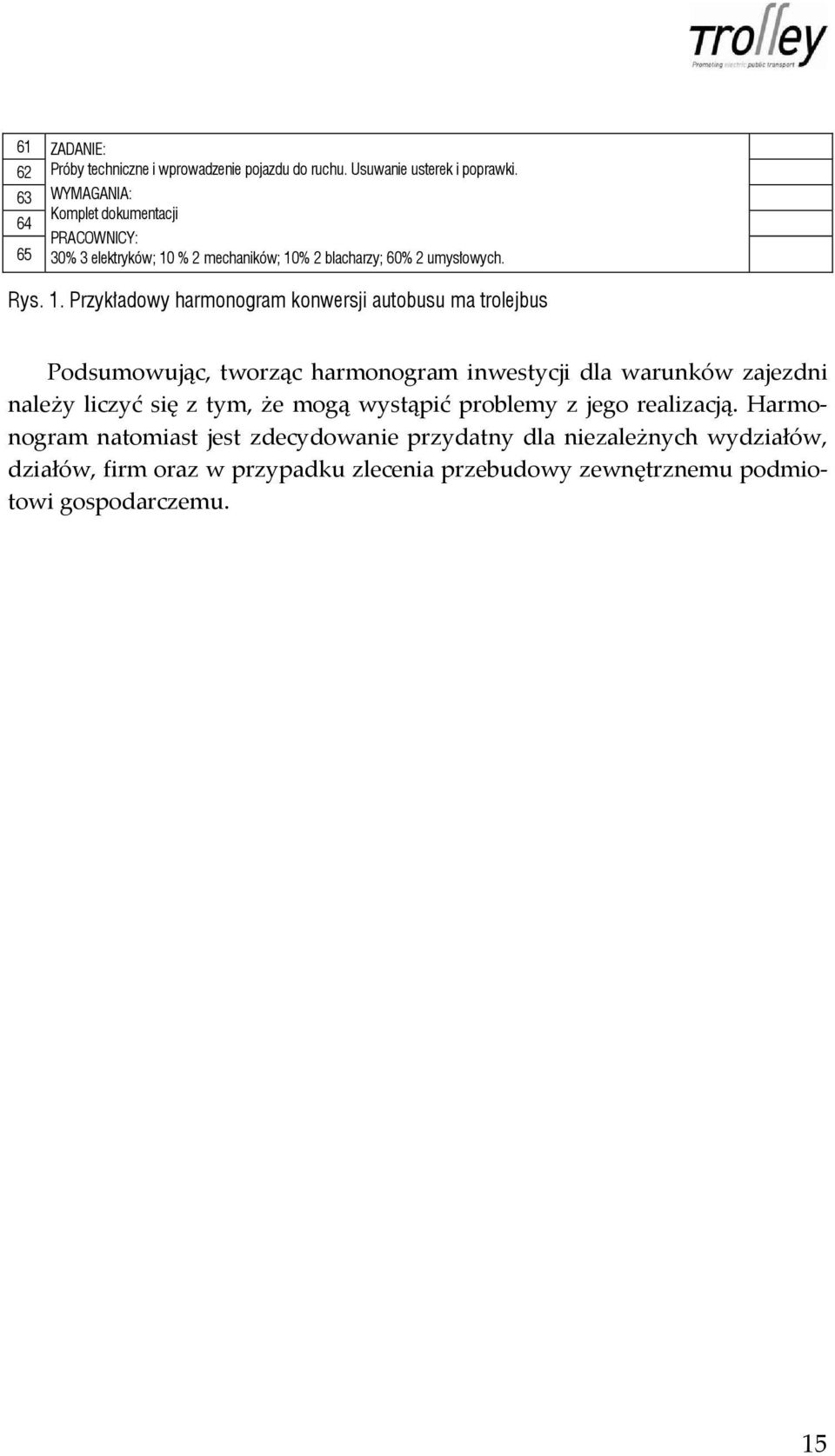 % 2 mechaników; 10