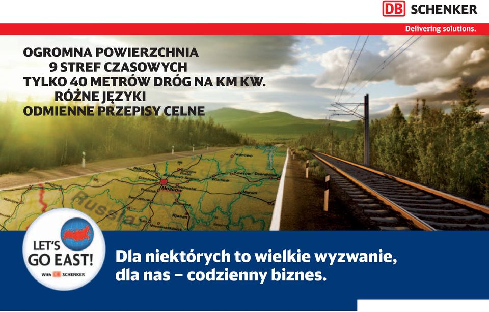 różne języki odmienne przepisy celne Dla