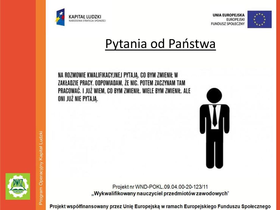 Państwa