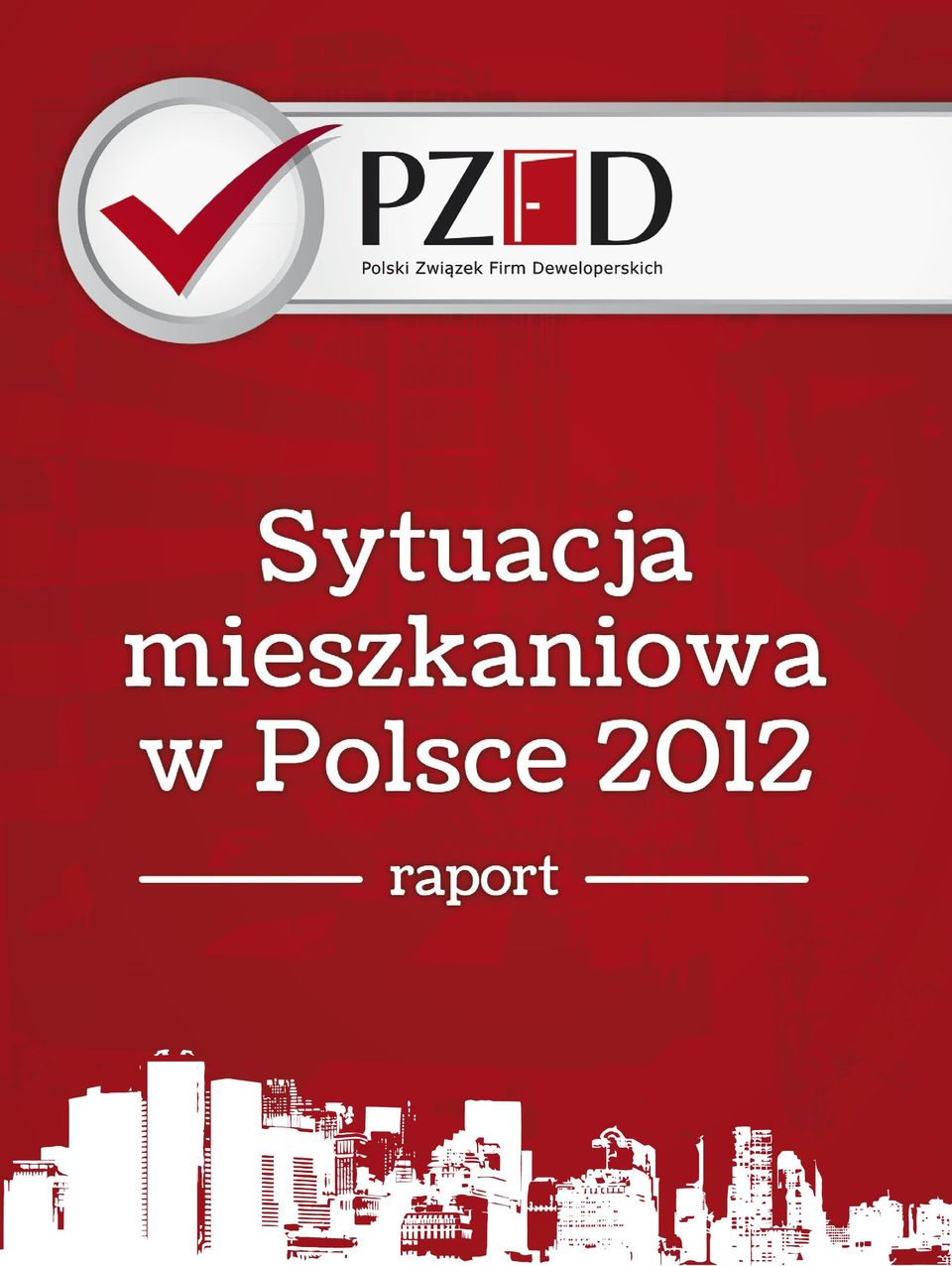 Polsce 2012 Polski