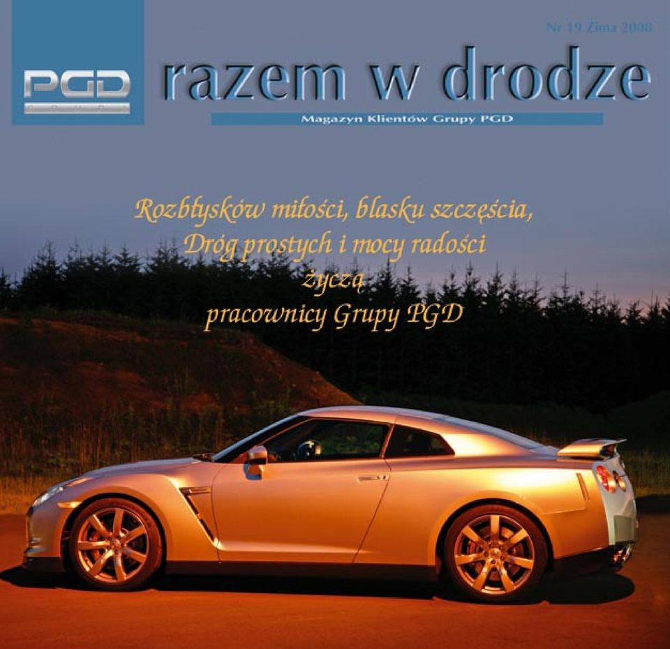 drodze 1