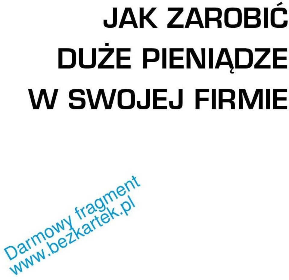 DUŻE