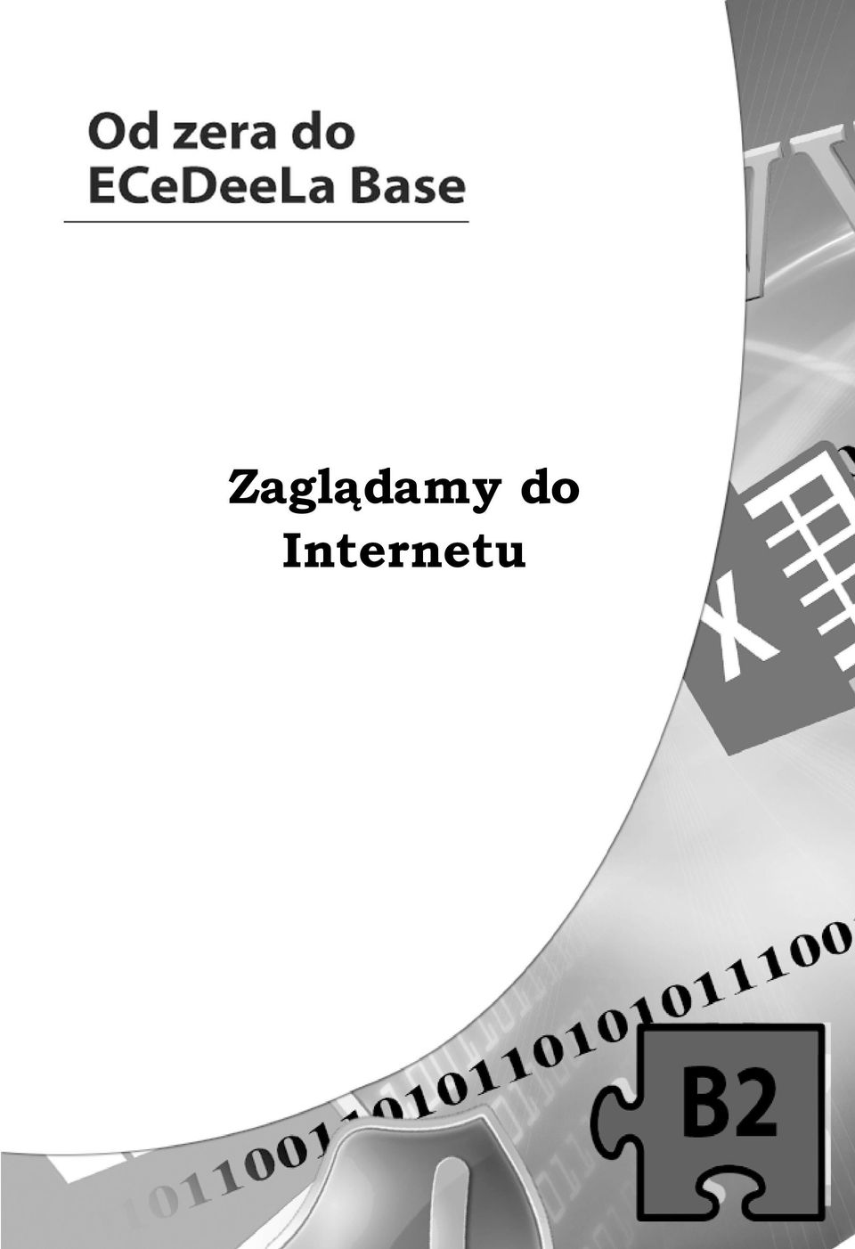 Internetu