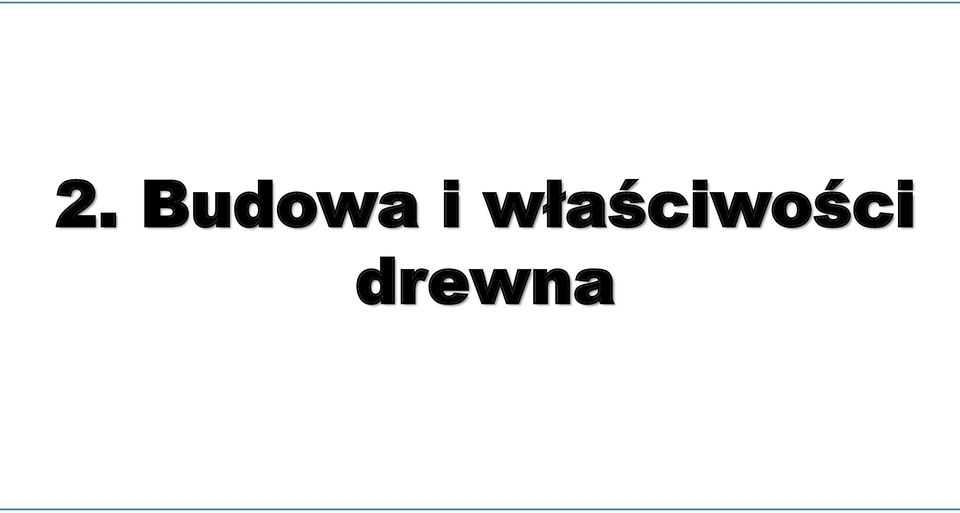 właścwośc