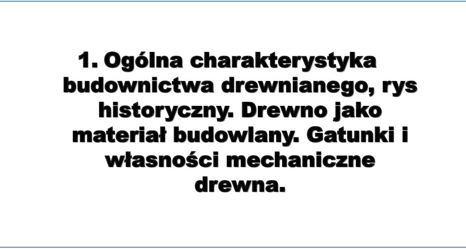 historyczny.