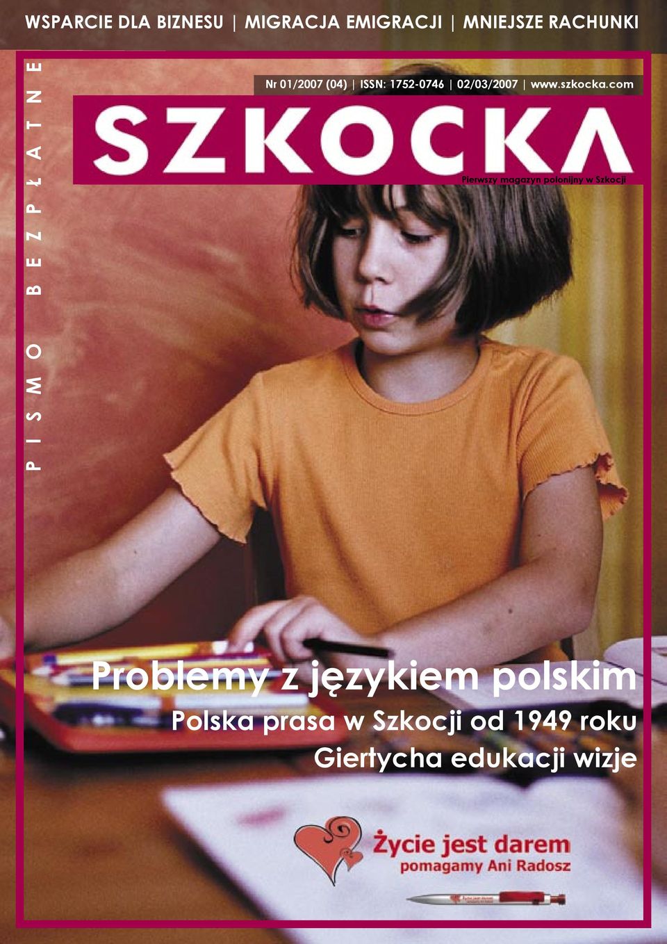 szkocka.