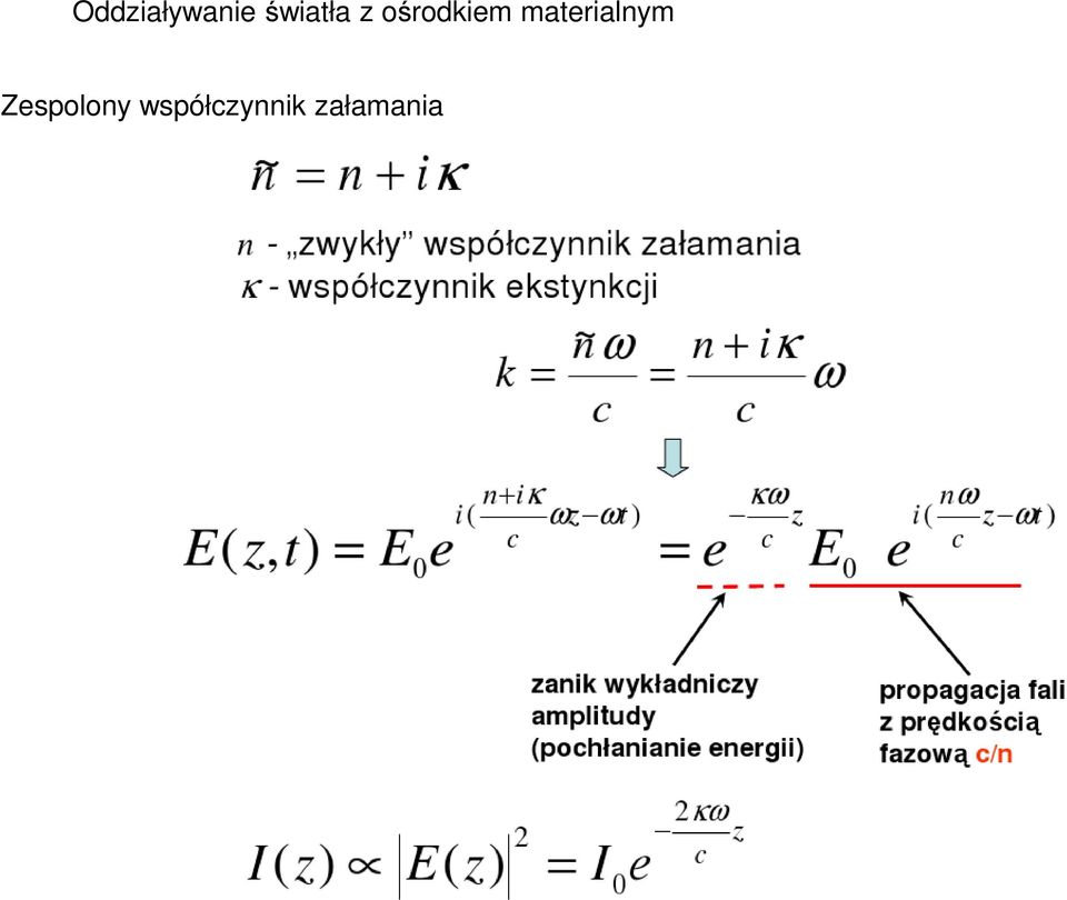 materialnym