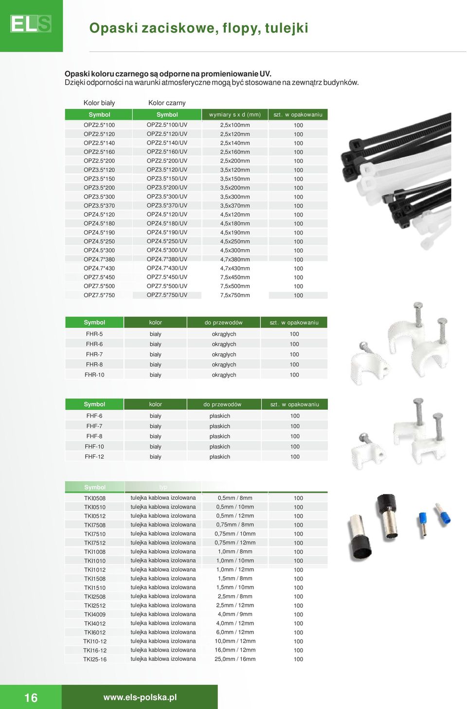 5*300 OPZ4.7*380 OPZ4.7*430 OPZ7.5*450 OPZ7.5*500 OPZ7.5*750 OPZ.5*/UV OPZ.5*0/UV OPZ.5*40/UV OPZ.5*60/UV OPZ.5*00/UV OPZ3.5*0/UV OPZ3.5*50/UV OPZ3.5*00/UV OPZ3.5*300/UV OPZ3.5*370/UV OPZ4.