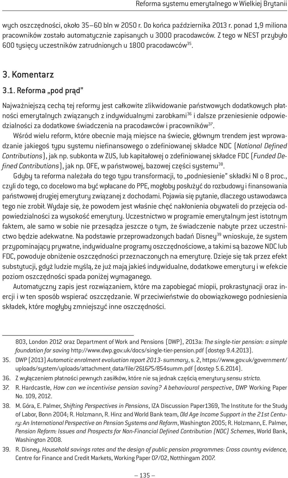 00 pracodawców 35. 3. Komentarz 3.1.