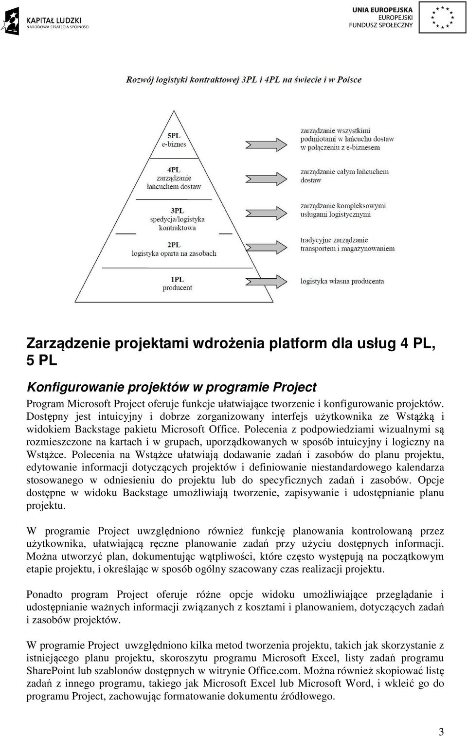 Polecenia z podpowiedziami wizualnymi są rozmieszczone na kartach i w grupach, uporządkowanych w sposób intuicyjny i logiczny na Wstążce.