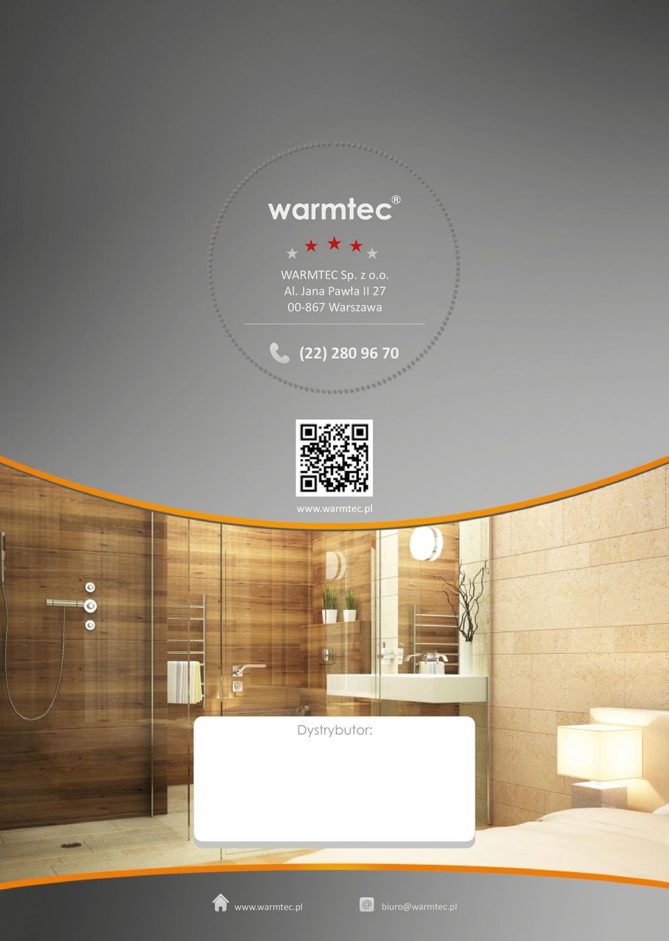 (22) 280 96 70 www.warmtec.