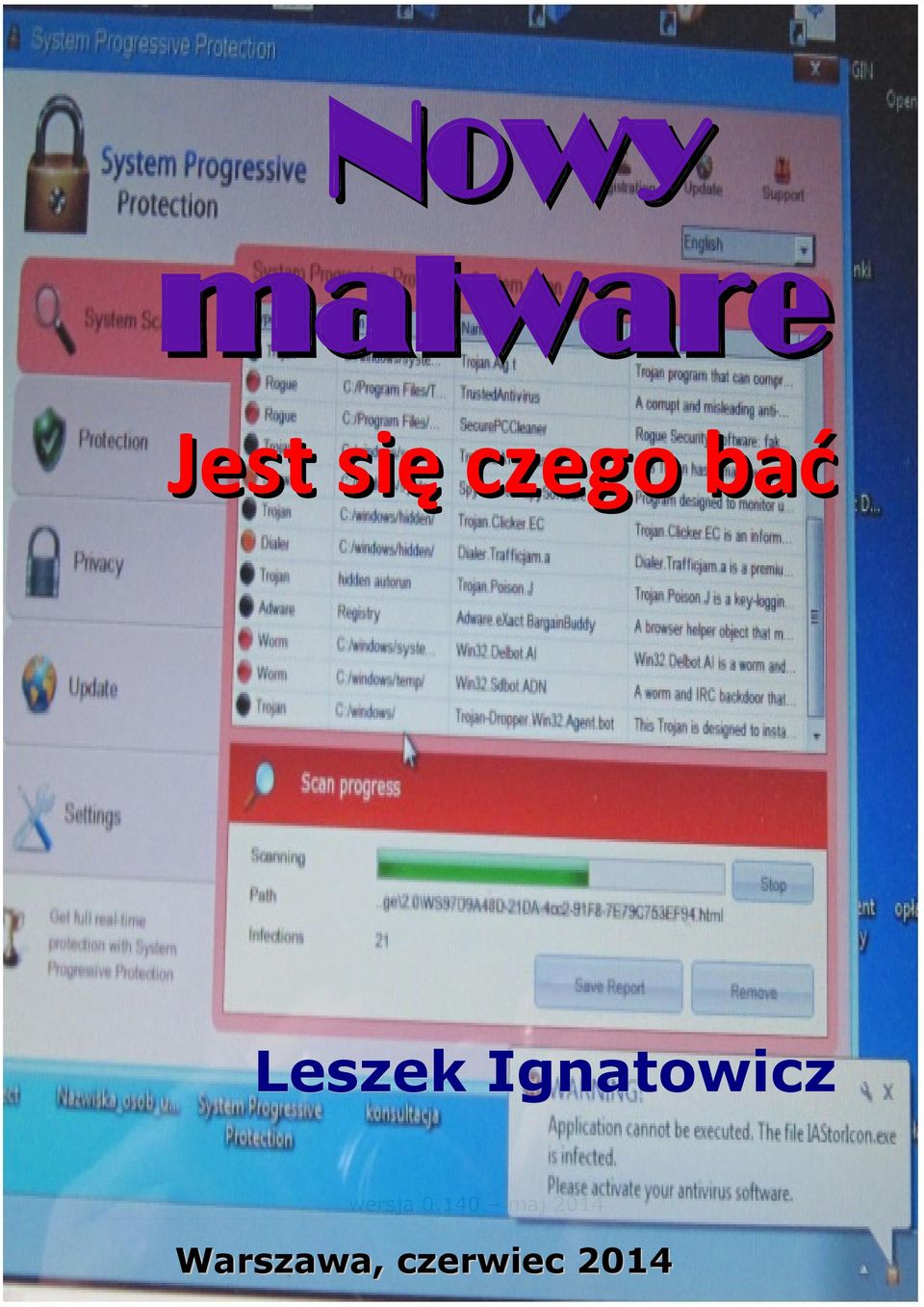 Ignatowicz wersja 0.