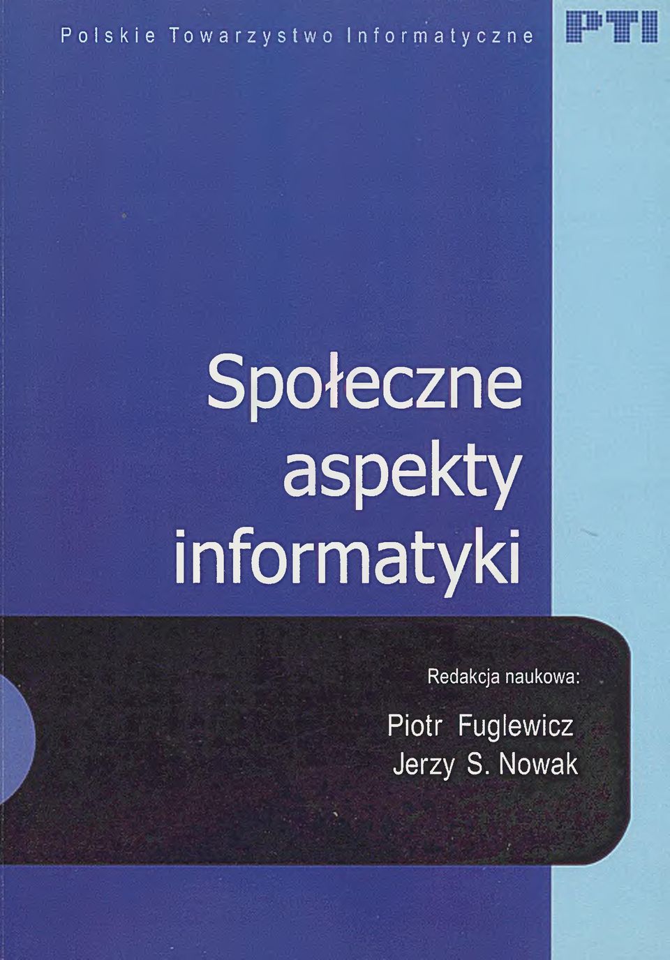 aspekty informatyki