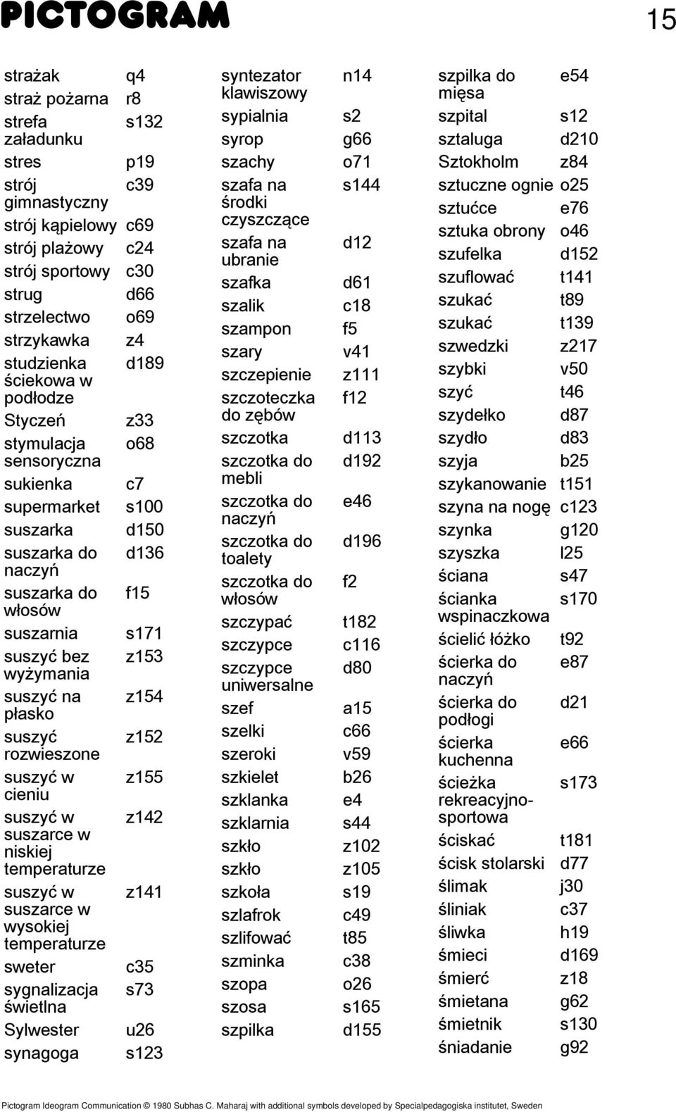 z154 płasko suszyć z152 rozwieszone suszyć w z155 cieniu suszyć w z142 suszarce w niskiej temperaturze suszyć w z141 suszarce w wysokiej temperaturze sweter c35 sygnalizacja s73 świetlna Sylwester