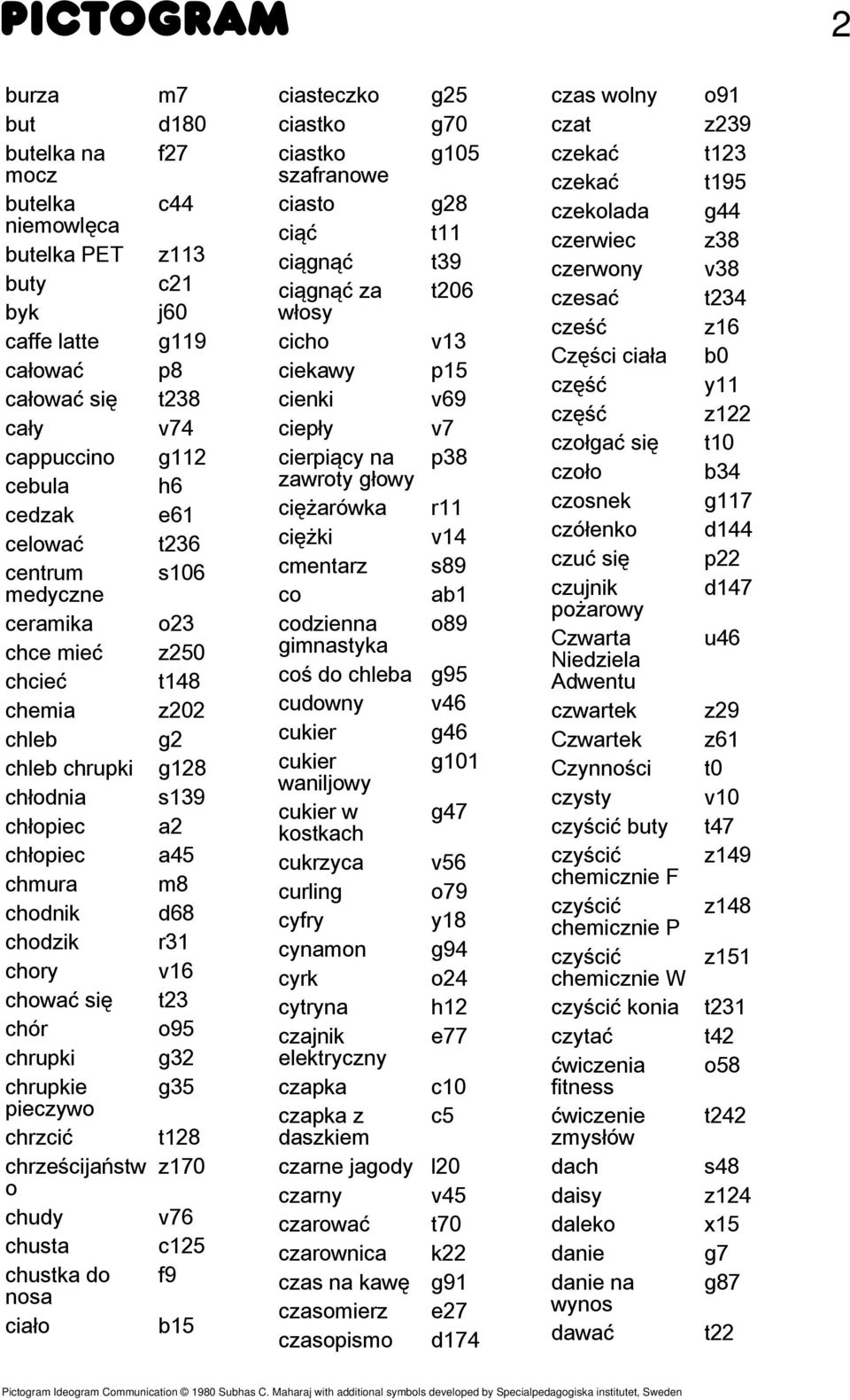 p8 t238 v74 g112 h6 e61 t236 s106 o23 z250 t148 z202 g2 g128 s139 a2 a45 m8 d68 r31 v16 t23 o95 g32 g35 t128 z170 v76 c125 f9 b15 ciasteczko ciastko ciastko szafranowe ciasto ciąć ciągnąć ciągnąć za