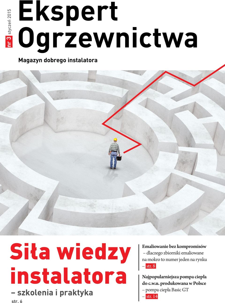 6 Emaliowanie bez kompromisów dlaczego zbiorniki emaliowane na mokro to