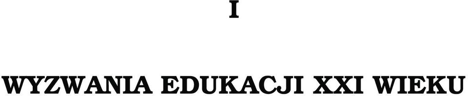 EDUKACJ