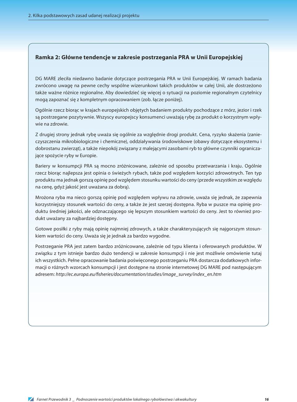 Aby dowiedzieć się więcej o sytuacji na poziomie regionalnym czytelnicy mogą zapoznać się z kompletnym opracowaniem (zob. łącze poniżej).