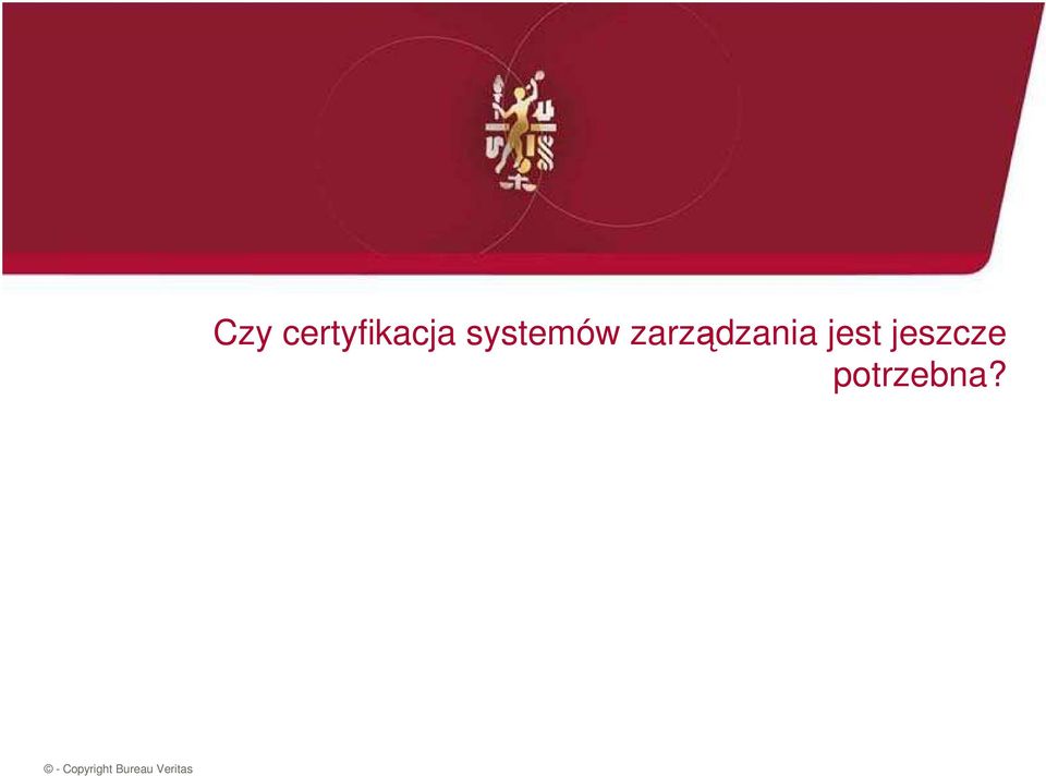 systemów