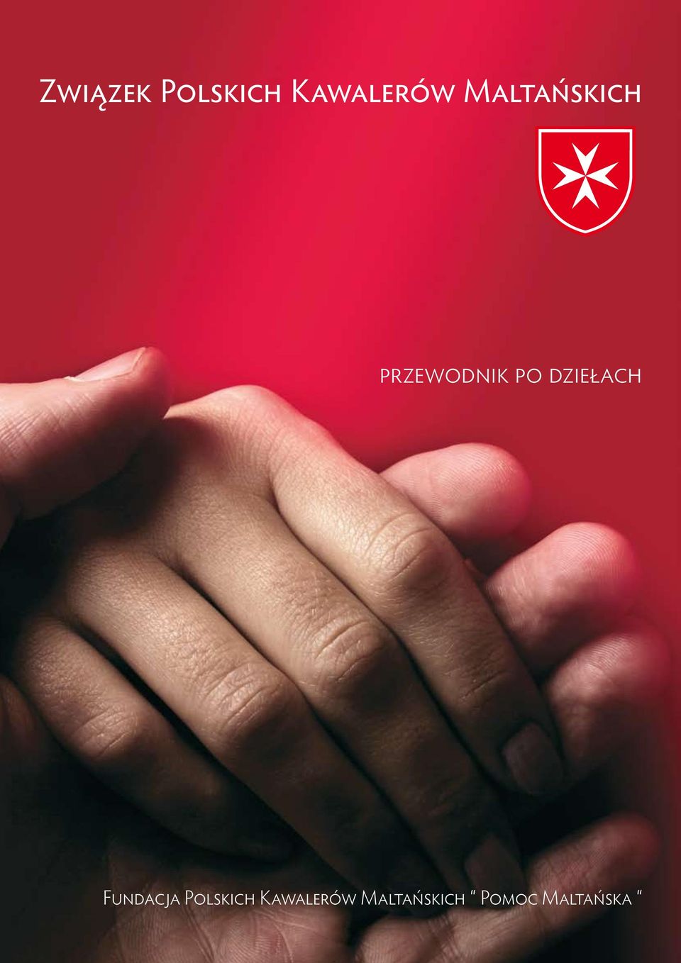 dziełach Fundacja Polskich