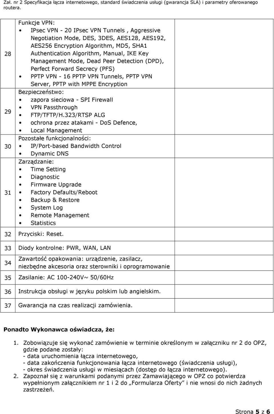 Passthrough FTP/TFTP/H.