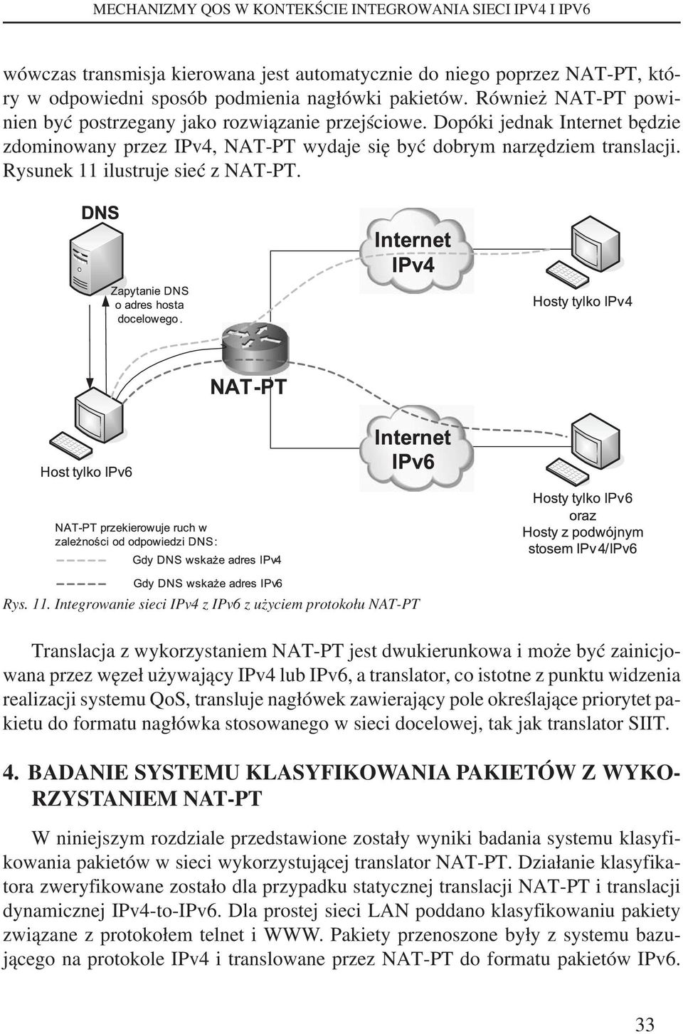 Rysunek 11 