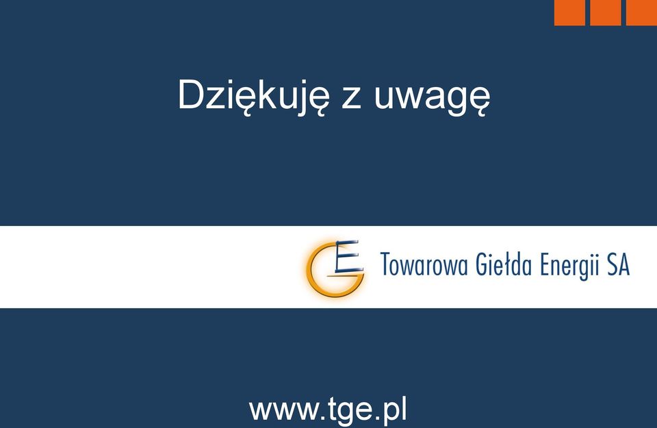 www.tge.