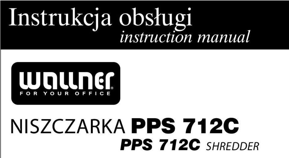 NiszczARka PPS